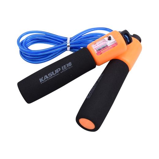 狂神跳绳KS5775 商品图2