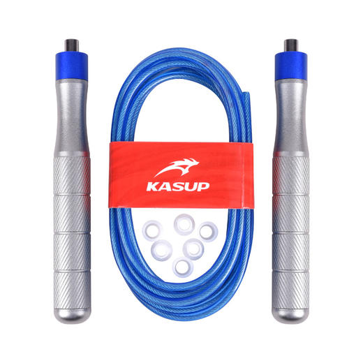 狂神跳绳KS5764 商品图1