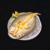 野生冰川黄鱼 200-300g/条（原料产地：阿根廷） 商品缩略图2
