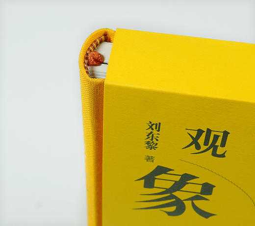 观象 亚洲象普及读物 亚洲象的生存面相 刘东黎  1362 中国林业出版社 商品图1