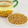 黑苦荞全株茶500g袋装 商品缩略图5