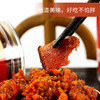 恩施 晓姚 榨辣椒腊肉250g/瓶 商品缩略图3