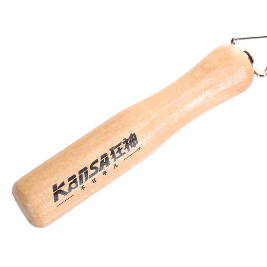 狂神跳绳KS0317 商品图1