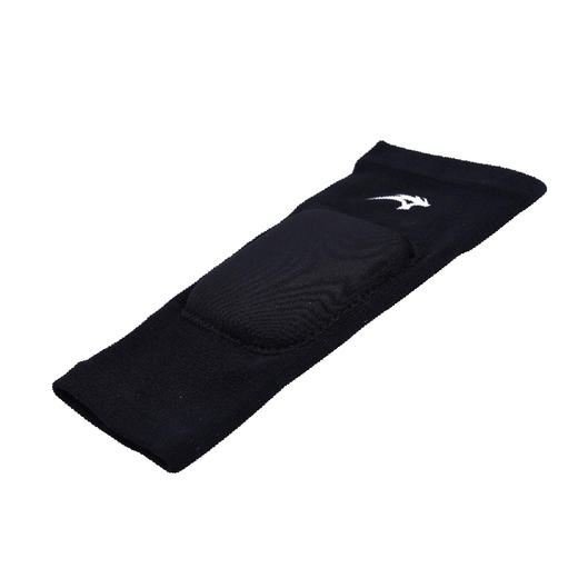 狂神护膝KS2516儿童 商品图1