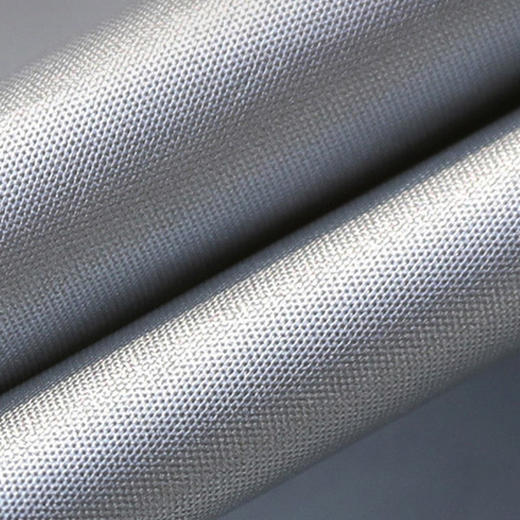 何大屋 海阔天空天幕 HDW1520 商品图3