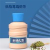 初饮初乐水桶乳茶奶茶500g 商品缩略图0