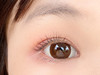 【大直径】WINNI-Cindy巧14.5mm【年抛 0-1000度 含有525/575度】 商品缩略图7