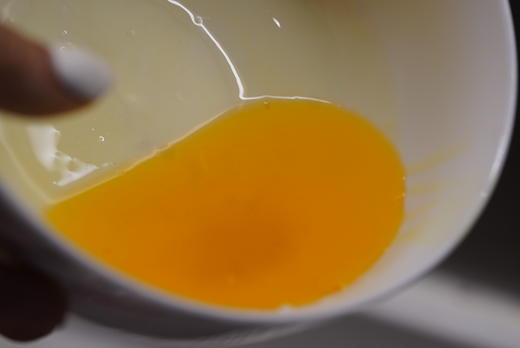 【干蒸极美 弹口浓香】福建龙岩干蒸河田鸡 300天走地飞鸡 开袋加热即食 商品图7