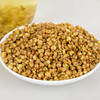 金荞全胚芽苦荞茶300g 商品缩略图1