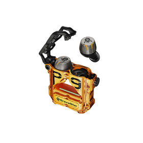 Gravastar 重力星球 蓝牙耳机 P9