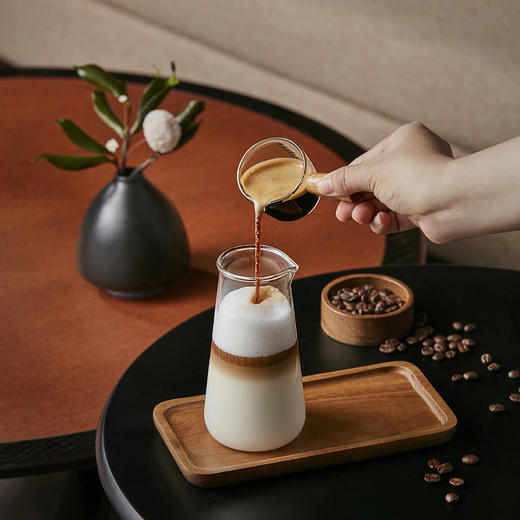璞瑄酒店 | 咖啡特饮九折优惠券 商品图0