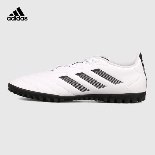 ADIDAS/阿迪达斯GOLETTO VIII TF碎钉成人训练足球鞋男GY5774 商品图0