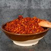 干辣椒粉 商品缩略图2