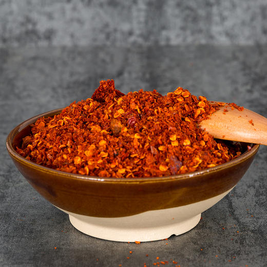 干辣椒粉 商品图2