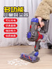 907吸尘机 商品缩略图3