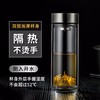 希诺玻璃杯XN-6596  410ML 商品缩略图0