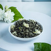 横县茉莉花茶《茉莉飘雪》（3窨）100g/盒 商品缩略图0