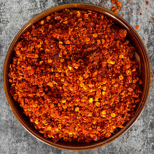 干辣椒粉 商品图1