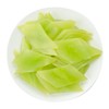 去皮青笋片 约180g/份 商品缩略图1