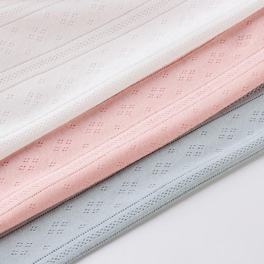 【婴儿套装A类纯棉2件套】儿童夏装 男女宝宝夏季透气衣服 薄款短袖睡衣空调服 商品图2