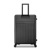 【美旅】新一代时尚潮流多功能前置开口拉杆箱NF3 商品缩略图6