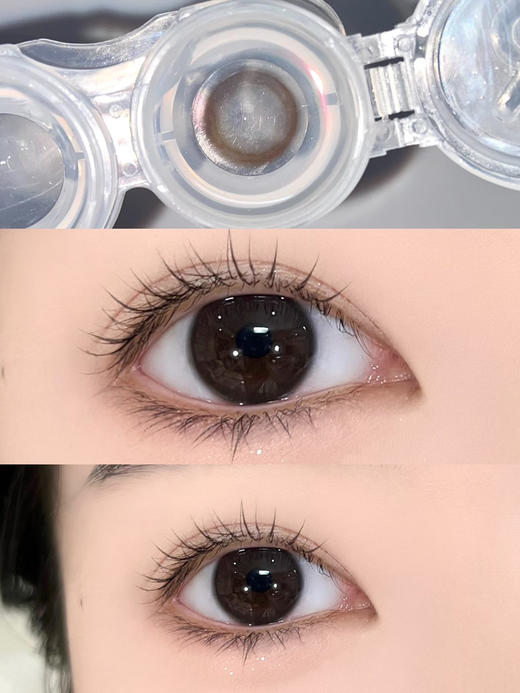 LASEECON艺考巧（佩戴直径：14.0mm） 商品图1