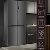 卡萨帝（Casarte）冰箱BCD-510WGCTDMFG3U1 商品缩略图2