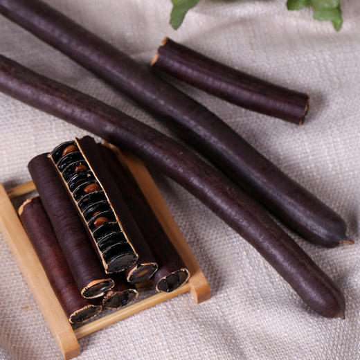 新货大解果植物腊肠果 商品图1