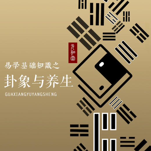 易学基础课「迷罗亲讲」58节大型课程｜卦象｜星象｜流年｜九宫｜掌诀 |直播专属|联系老师学习|元和学院 商品图0