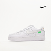 耐克Nike Air Force 1'07 LV印花联名空军一号低帮休闲运动板鞋 商品缩略图0