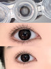 LASEECON艺考黑（佩戴直径：14.0mm） 商品缩略图1