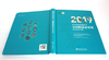 2019中国森林旅游节全国精品盆景展系列活动专辑 0440 盆景艺术 中国花卉协会盆景分会 如皋市人民政府主编 中国林业出版社 商品缩略图4