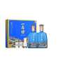 【积分当钱花】52度 一品坊酒 圣之尊礼盒  700ml*2（组套）   泸州老窖官方旗舰店 商品缩略图0