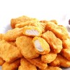唐扬   日式鸡块400g 商品缩略图2
