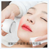 小冰锤冰敷仪脸部消肿收缩毛孔美容仪冰镇修复晒伤敏感冷敷仪冰导 商品缩略图5