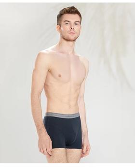 6F SCHIESSER舒雅 男士内裤