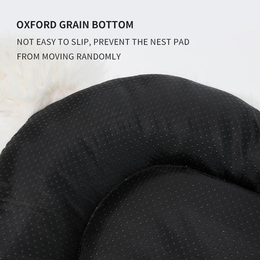 羊驼系列-蒙古包 商品图2