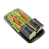 素炒豇豆茄子 约250g/份 商品缩略图1