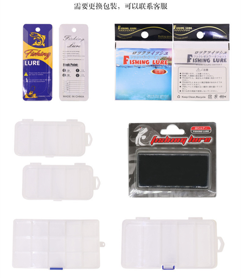 O1CN01YxNbIS1Q4mHJHGVBy_!!6000