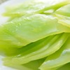 去皮青笋片 约180g/份 商品缩略图2