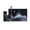 PARKER派克追星揽月礼盒套装（含墨水笔） 商品缩略图3
