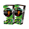 【盒】倍吉美尔 黑豆高钙豆奶190ml*16 【곽】베지밀 고칼슘 두유190ml*16 商品缩略图1