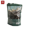 【牛牛好货】阿斯牛牛鹿茸菌150g袋装 商品缩略图2