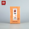 【牛牛好货】阿斯牛牛大凉山苦荞全麦茶126g 商品缩略图3