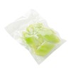 去皮青笋片 约180g/份 商品缩略图4