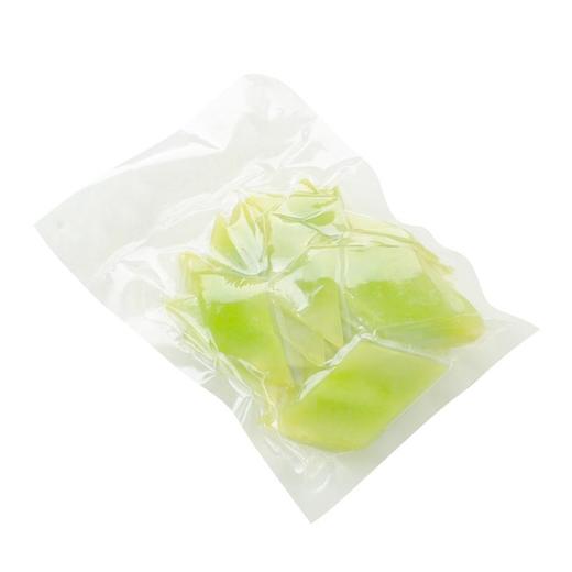 去皮青笋片 约180g/份 商品图4