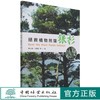 拯救植物熊猫(银杉) 林上海//买凯乐 1347 中国林业出版社 商品缩略图0