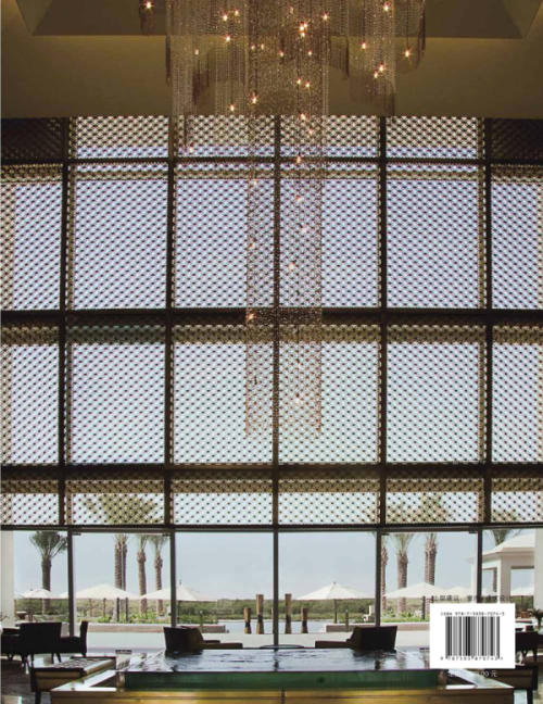 酒店+2 奢华风 7074 中国林业出版社 商品图1