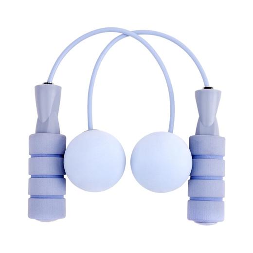 狂神海绵球无绳跳绳KS5762 商品图3