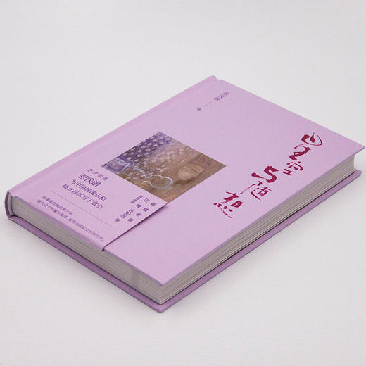 新民说 星空与随想 张浅潜/著 商品图1